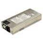 Supermicro PWS-351-1H alimentatore per computer 350 W 24-pin ATX 1U Grigio (PWS-351-1H)
