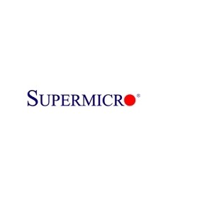 Supermicro PWS-702A-1R alimentatore per computer 700 W 1U (PWS-702A-1R)