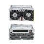 Supermicro PWS-1K41-BR alimentatore per computer 1400 W Nero, Argento (PWS-1K41-BR)