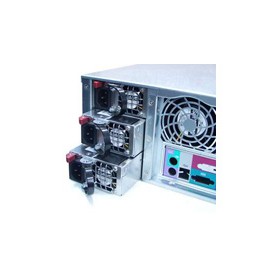 Supermicro PWS-0050 alimentatore per computer 760 W (PWS-0050)