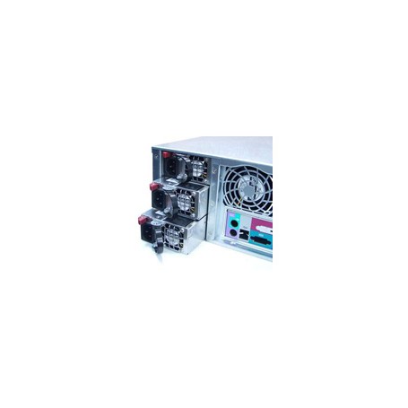 Supermicro PWS-0050 alimentatore per computer 760 W (PWS-0050)