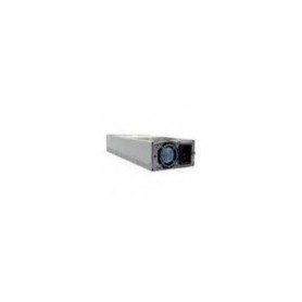 Supermicro PWS-0049 alimentatore per computer 500 W 2U Argento (PWS-0049)