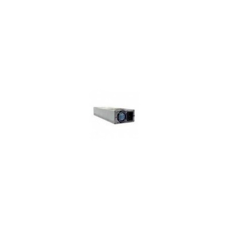 Supermicro PWS-0049 alimentatore per computer 500 W 2U Argento (PWS-0049)
