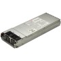 Supermicro PWS-1K41F-1R alimentatore per computer 1200 W 24-pin ATX 1U Acciaio spazzolato (PWS-1K41F-1R)
