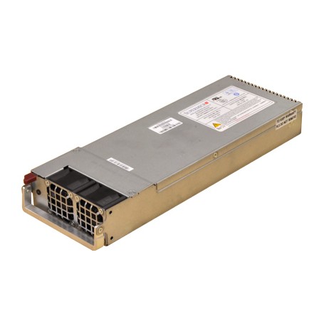 Supermicro PWS-1K22-1R alimentatore per computer 1200 W 24-pin ATX 1U (PWS-1K22-1R)