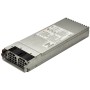 Supermicro PWS-1K01-1R alimentatore per computer 1000 W 24-pin ATX 1U Argento (PWS-1K01-1R)