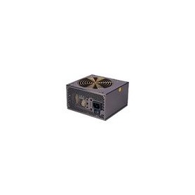 Supermicro PWS-0050-M alimentatore per computer 380 W 3U (PWS-0050-M)