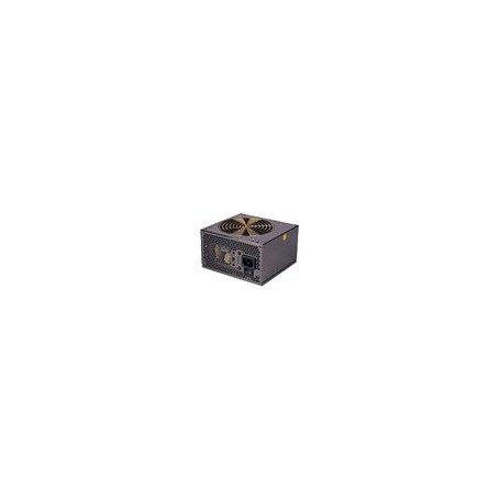 Supermicro PWS-0050-M alimentatore per computer 380 W 3U (PWS-0050-M)
