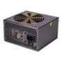 Supermicro PWS-0050-M alimentatore per computer 380 W 3U (PWS-0050-M)