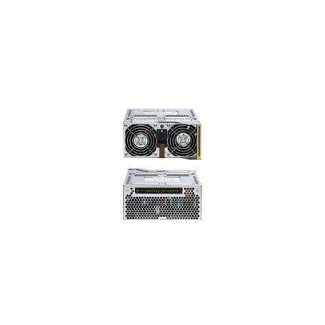 Supermicro PWS-2K53-BR alimentatore per computer 2500 W (PWS-2K53-BR)