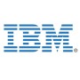 IBM 00D7086 alimentatore per computer 750 W (00D7086)