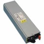 IBM HE Plat AC alimentatore per computer 900 W Grigio (94Y5973)
