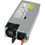 IBM 00D7087 alimentatore per computer 550 W Argento (00D7087)