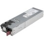 Supermicro PWS-2K03P-1R alimentatore per computer 1000 W 1U Argento (PWS-2K03P-1R)