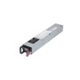 Supermicro PWS-654-1R alimentatore per computer 650 W Metallico (PWS-654-1R)