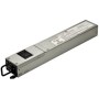 Supermicro PWS-504P-1R alimentatore per computer 500 W 1U Alluminio (PWS-504P-1R)
