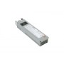 Supermicro PWS-601D-1R alimentatore per computer 600 W 1U Grigio