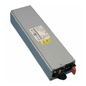 Lenovo HE Platinum AC alimentatore per computer 750 W (00D7088)