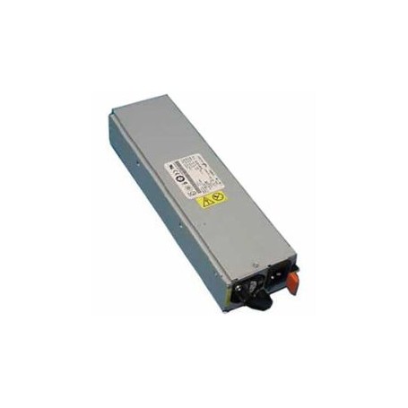 Lenovo HE Platinum AC alimentatore per computer 750 W (00D7088)