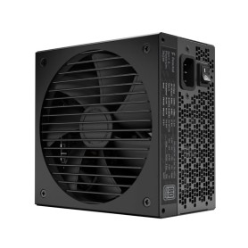 Fractal Design Ion+ 2 Platinum 760W alimentatore per computer 20+4 pin ATX ATX Nero (FD-P-IA2P-760-EU)