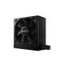 be quiet! System Power 10 alimentatore per computer 750 W 20+4 pin ATX ATX Nero (BN329)
