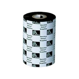 Zebra 5319 Performance Wax 110x300 nastro per stampante (05319GD11030)