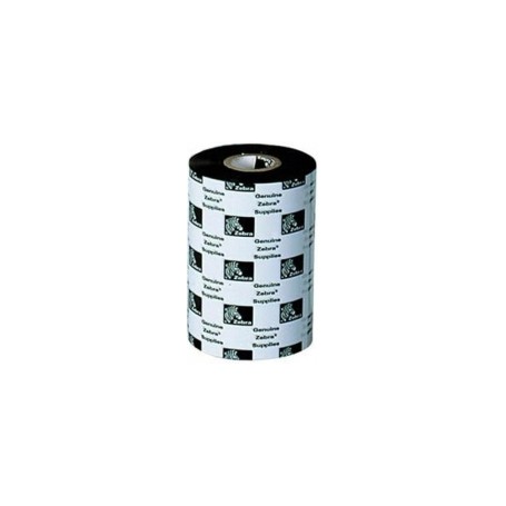Zebra 5319 Performance Wax 110x300 nastro per stampante (05319GD11030)