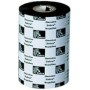 Zebra 5319 Performance Wax 110x300 nastro per stampante (05319GD11030)