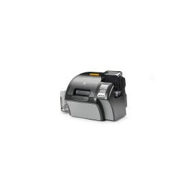 Zebra ZXP Series 9 stampante per schede plastificate A colori 304 x 304 DPI (Z92-AM0C0000EM00)
