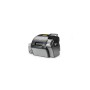 Zebra ZXP Series 9 stampante per schede plastificate A colori 304 x 304 DPI (Z92-AM0C0000EM00)