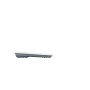CHERRY KW 7100 MINI BT tastiera Universale Bluetooth QWERTZ Tedesco Bianco (JK-7100DE-0)