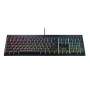 CHERRY MX 2.0S RGB (G80-3821LYAGB-2)