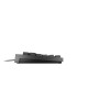 CHERRY MX 2.0S RGB (G80-3821LYAGB-2)