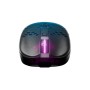 CHERRY XTRFY MZ1W-RGB-BLACK mouse Gaming USB tipo A Ottico