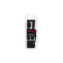 Kingston Technology FURY Beast 32GB 5200MT/s DDR5 CL40 DIMM RGB (KF552C40BB2A-32)