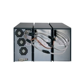 Legrand 310860 accessorio per gruppi di continuità (UPS) (LG-310860)