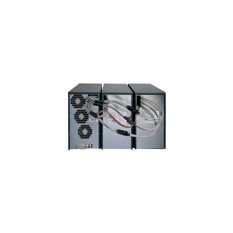 Legrand 310860 accessorio per gruppi di continuità (UPS) (LG-310860)