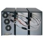 Legrand 310860 accessorio per gruppi di continuità (UPS) (LG-310860)