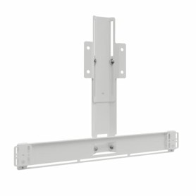 Chief SCASW accessorio per il supporto per pannelli segnaletici Supporto per fotocamera