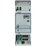 Legrand F422 accessorio per unità di controllo centrale smart home