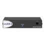 Vaddio EasyIP Nero Collegamento ethernet LAN 20 - 20000 Hz (999-60210-000)