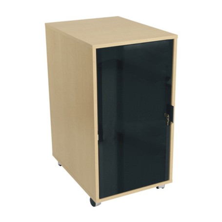 Middle Atlantic Products RK-GD16 porta accessori