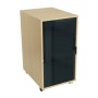 Middle Atlantic Products RK-GD16 porta accessori