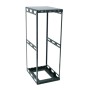 Middle Atlantic Products 5-29 rack 29U Rack indipendenti Nero