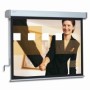 Da-Lite Hapro Manual 183x240 Matte White M schermo per proiettore 3,05 m (120") 4:3 (10300052)