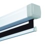 Da-Lite ProScreen CSR 154x240 schermo per proiettore 2,72 m (107") 16:10 (10200236)