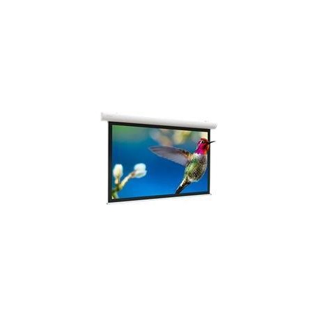 Legrand Elpro Concept 213x280 cm (10103495)