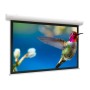 Da-Lite Elpro Concept schermo per proiettore 1:1 (10103561)
