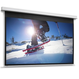 Da-Lite DescenderPro schermo per proiettore 2,24 m (88.2") 16:10 (10104796)