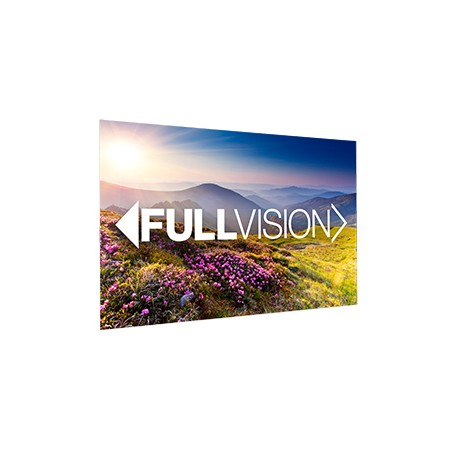 Da-Lite FullVision schermo per proiettore 2,36 m (93") 16:10 (10600722)